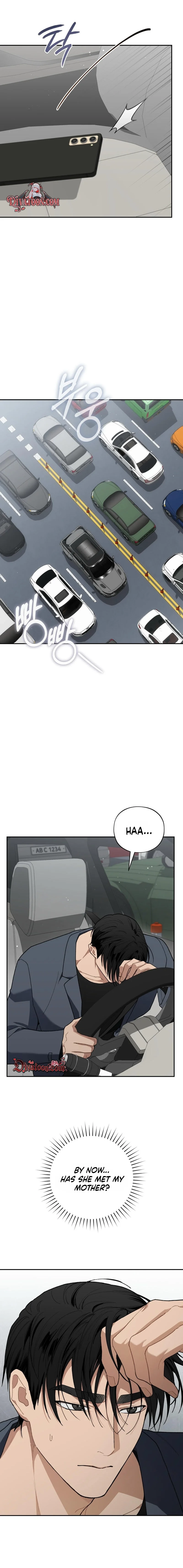 National Route 1 Chapter 37 page 15 - 