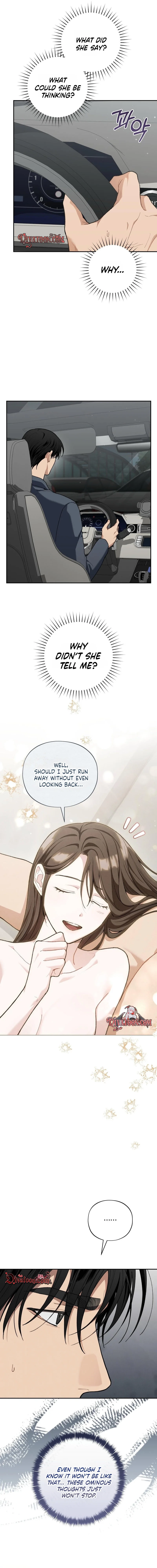 National Route 1 Chapter 37 page 16 - 