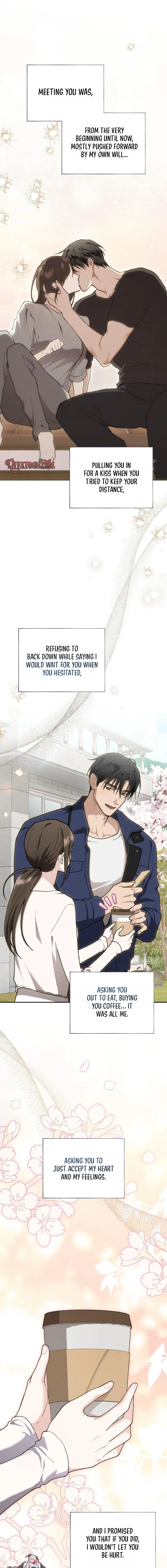 National Route 1 Chapter 37 page 17 - 