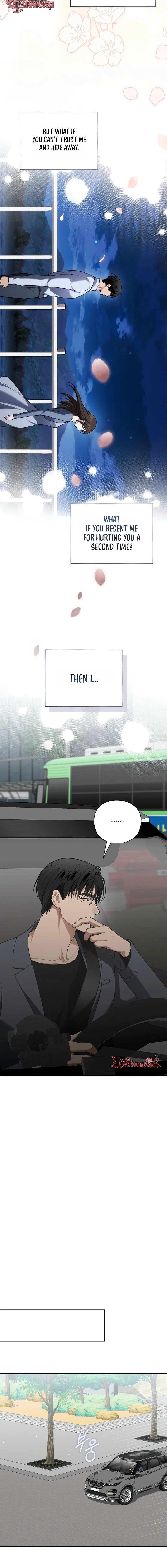 National Route 1 Chapter 37 page 18 - 