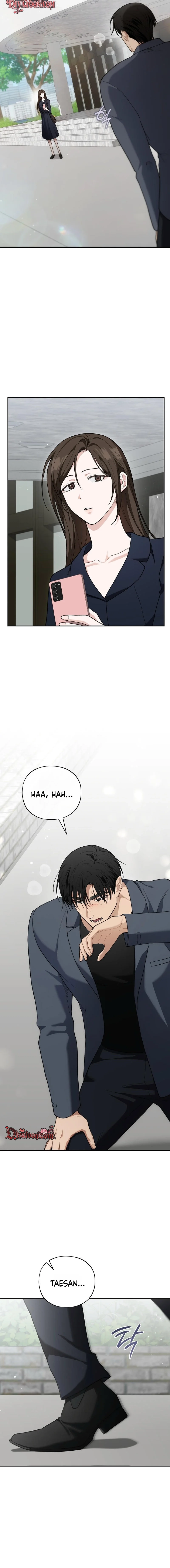 National Route 1 Chapter 37 page 20 - 
