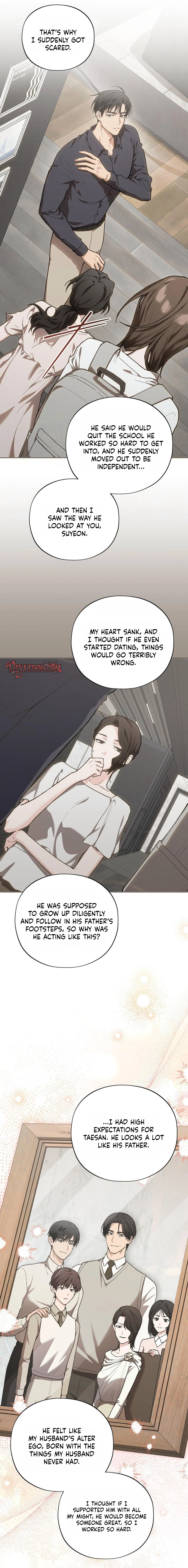 National Route 1 Chapter 37 page 3 - 