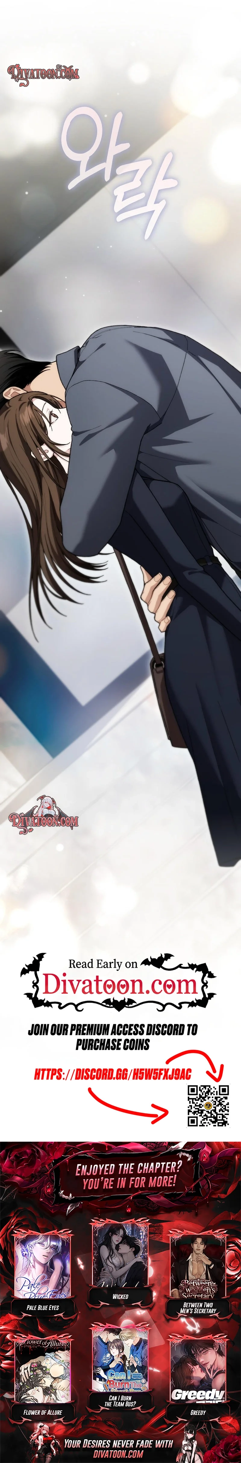 National Route 1 Chapter 37 page 21 - 