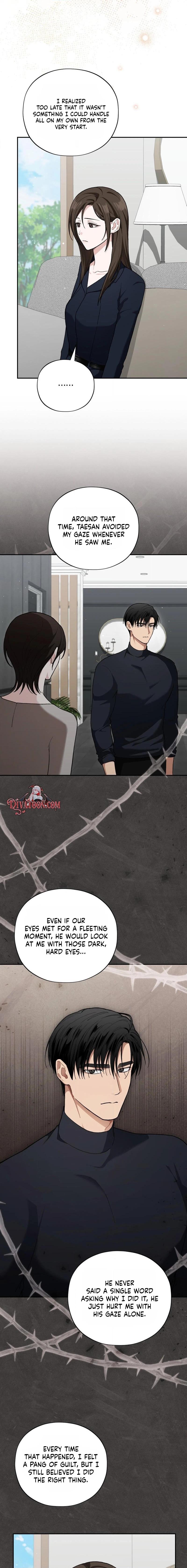 National Route 1 Chapter 37 page 4 - 