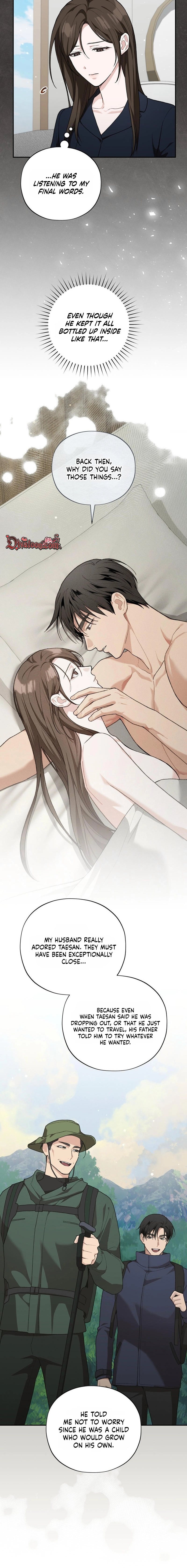 National Route 1 Chapter 37 page 5 - 