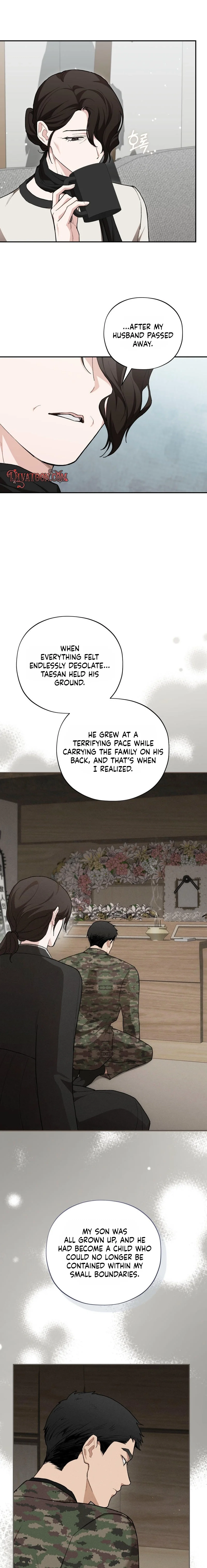 National Route 1 Chapter 37 page 6 - 