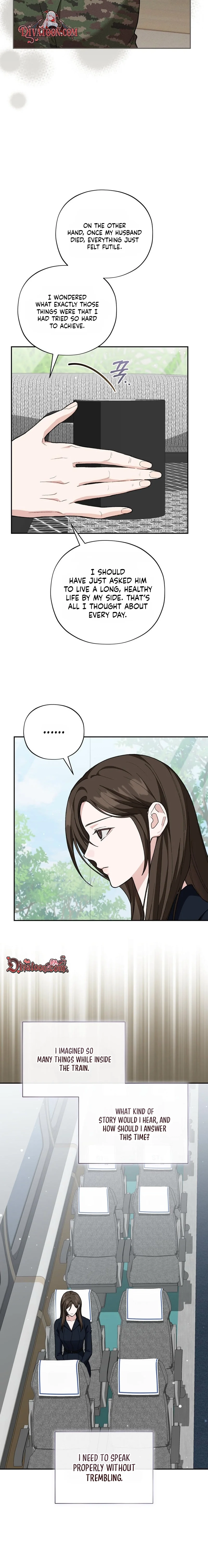 National Route 1 Chapter 37 page 7 - 