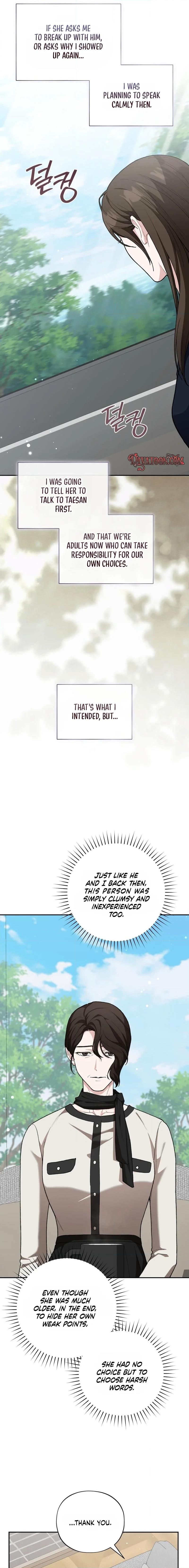 National Route 1 Chapter 37 page 8 - 