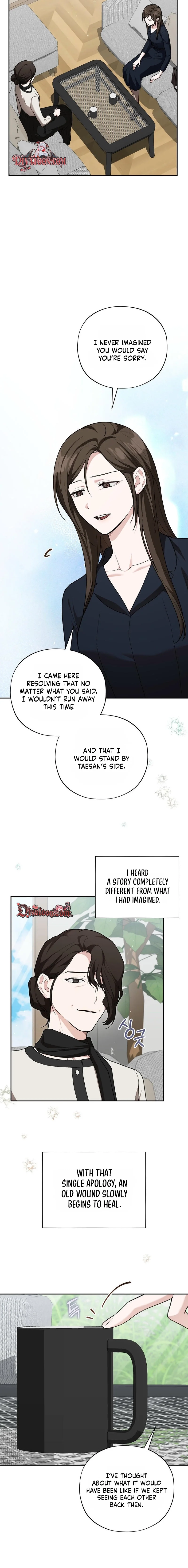 National Route 1 Chapter 37 page 9 - 