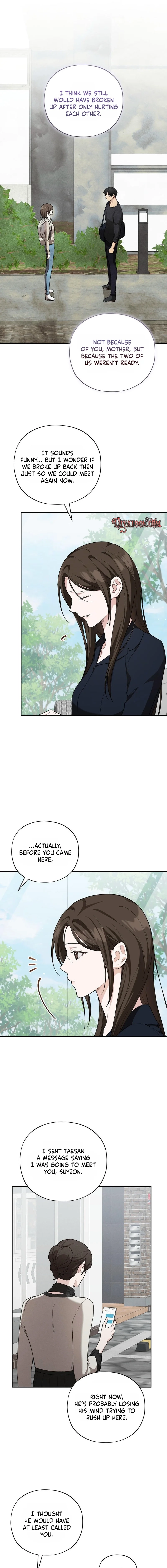National Route 1 Chapter 37 page 10 - 