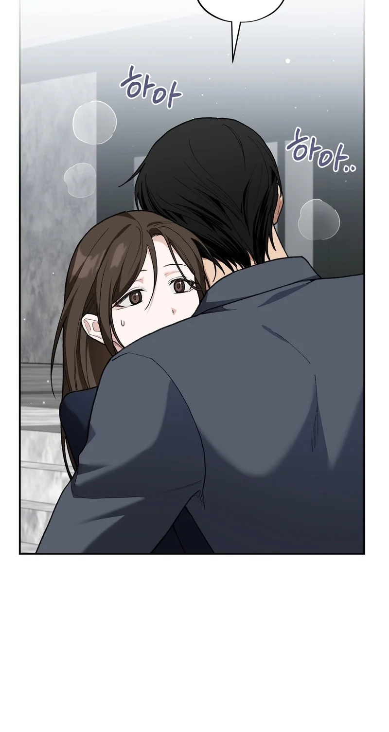 National Route 1 Chapter 38 page 2 - 