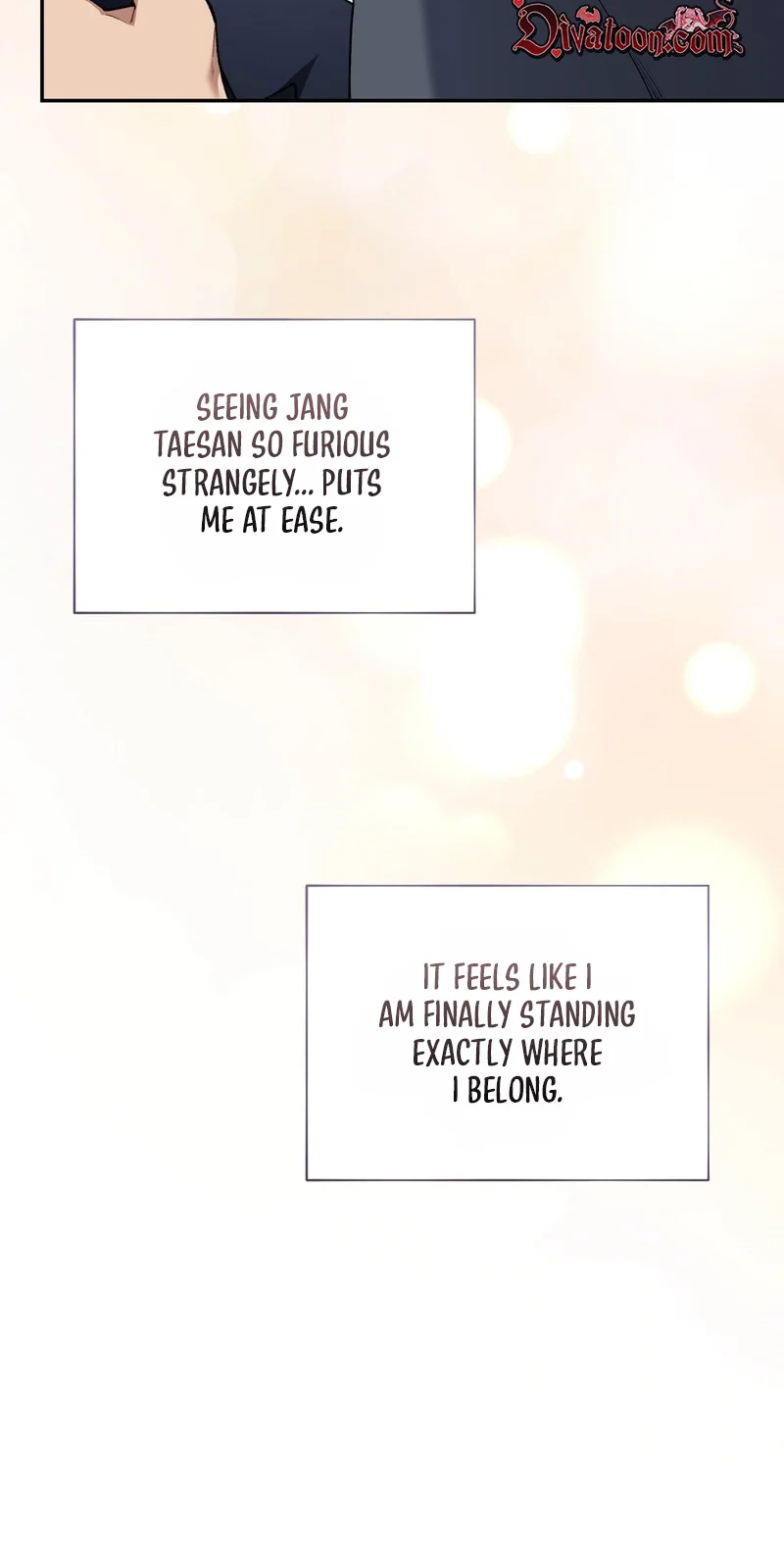 National Route 1 Chapter 38 page 11 - 