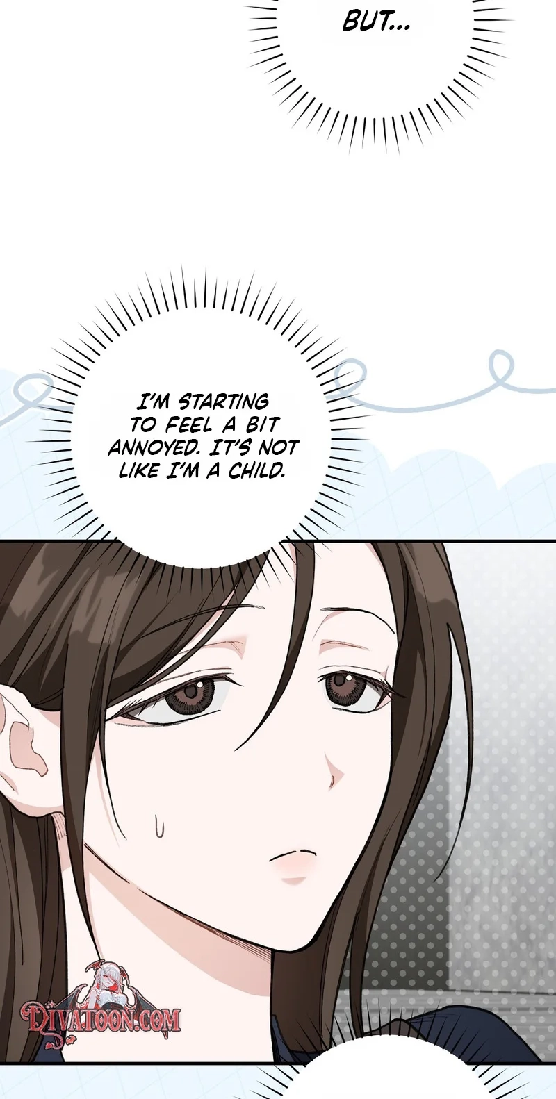 National Route 1 Chapter 38 page 13 - 