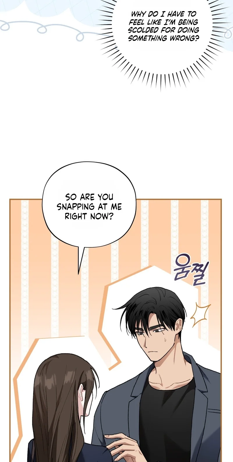 National Route 1 Chapter 38 page 14 - 