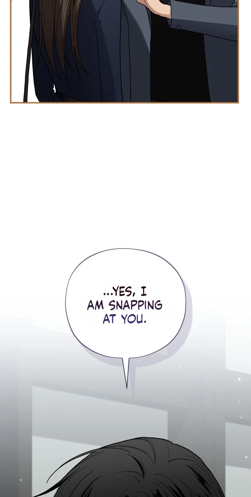 National Route 1 Chapter 38 page 15 - 