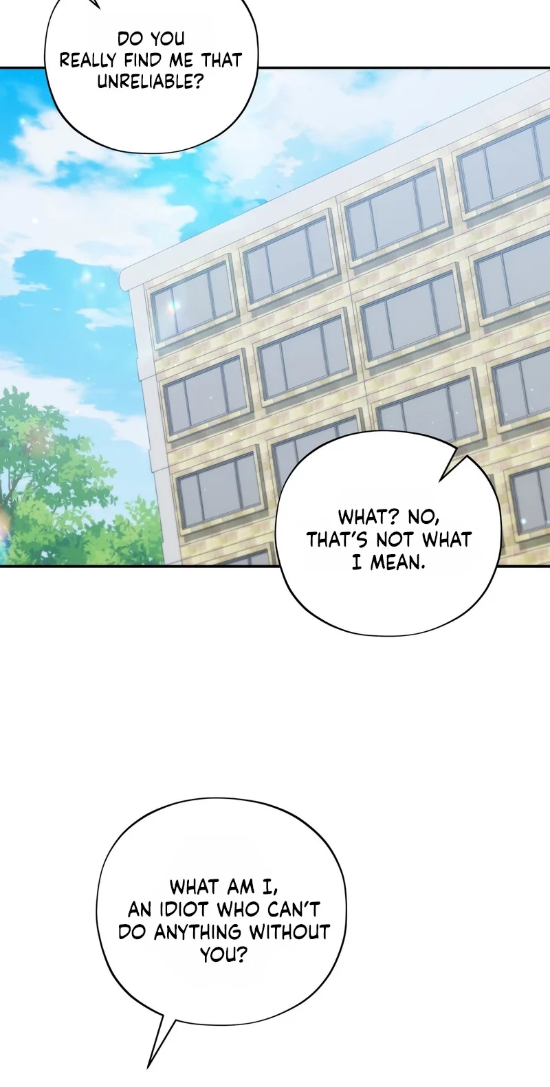 National Route 1 Chapter 38 page 17 - 