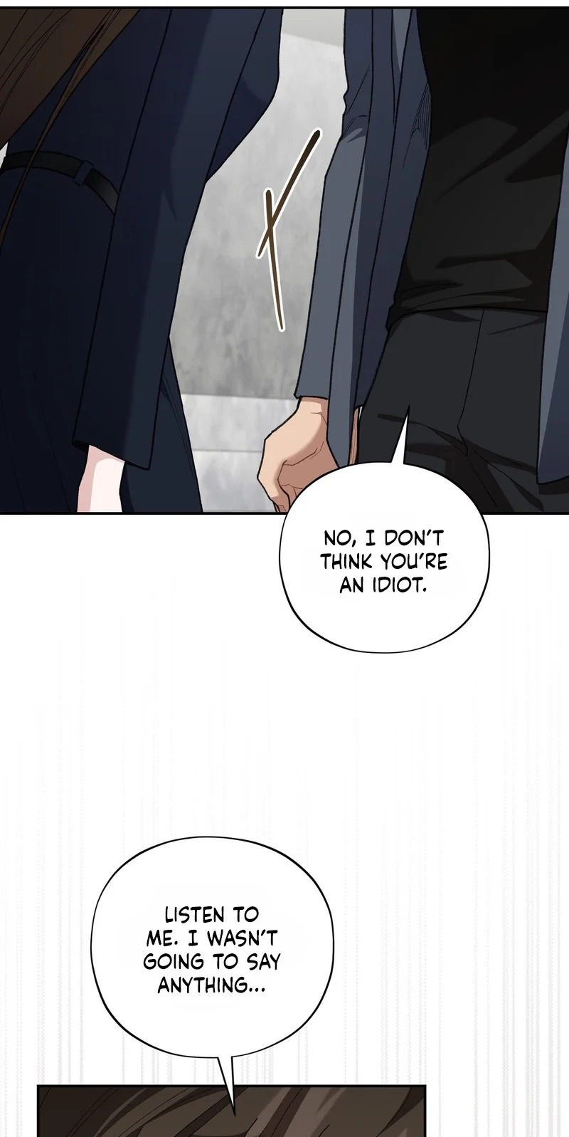 National Route 1 Chapter 38 page 18 - 