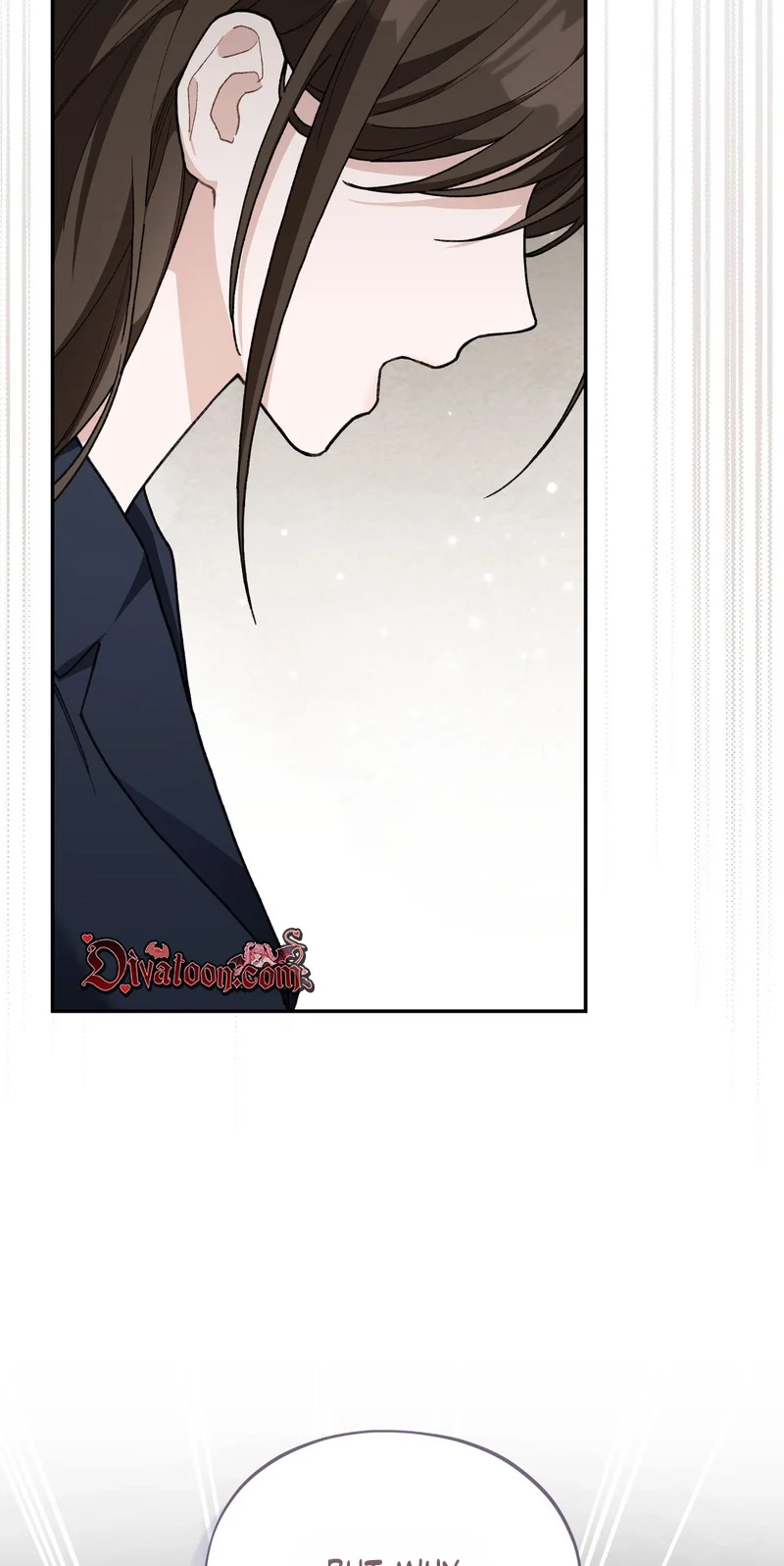 National Route 1 Chapter 38 page 19 - 