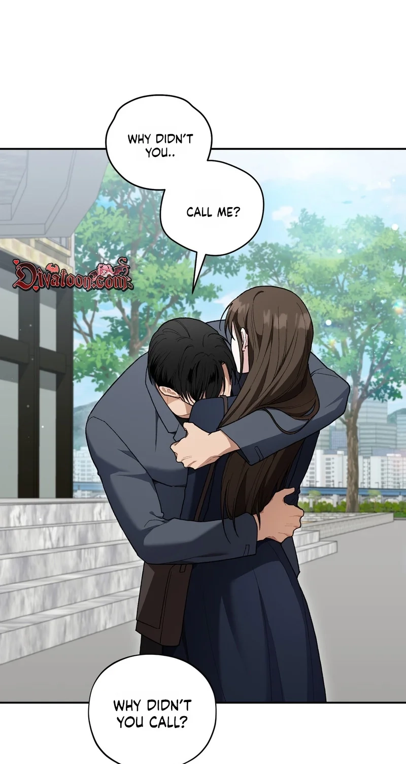 National Route 1 Chapter 38 page 3 - 
