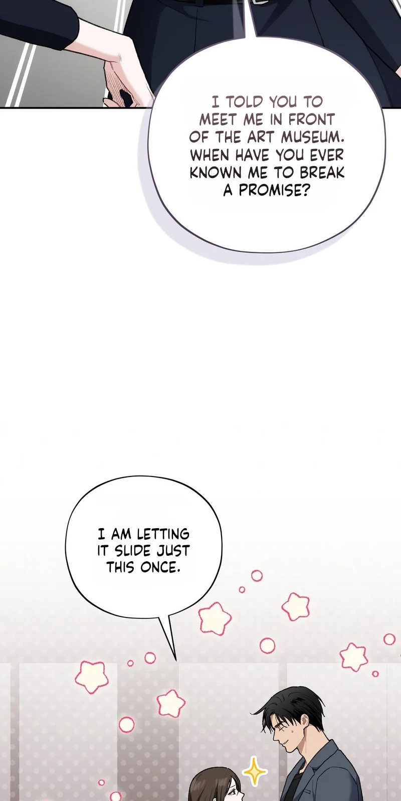 National Route 1 Chapter 38 page 21 - 