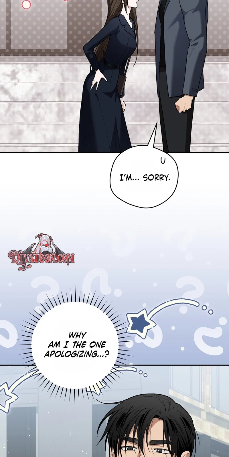 National Route 1 Chapter 38 page 22 - 