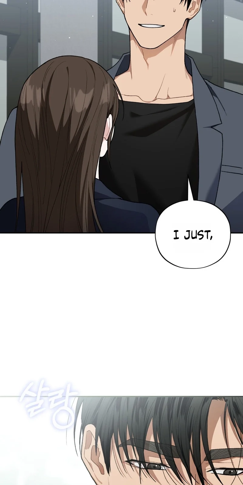National Route 1 Chapter 38 page 23 - 