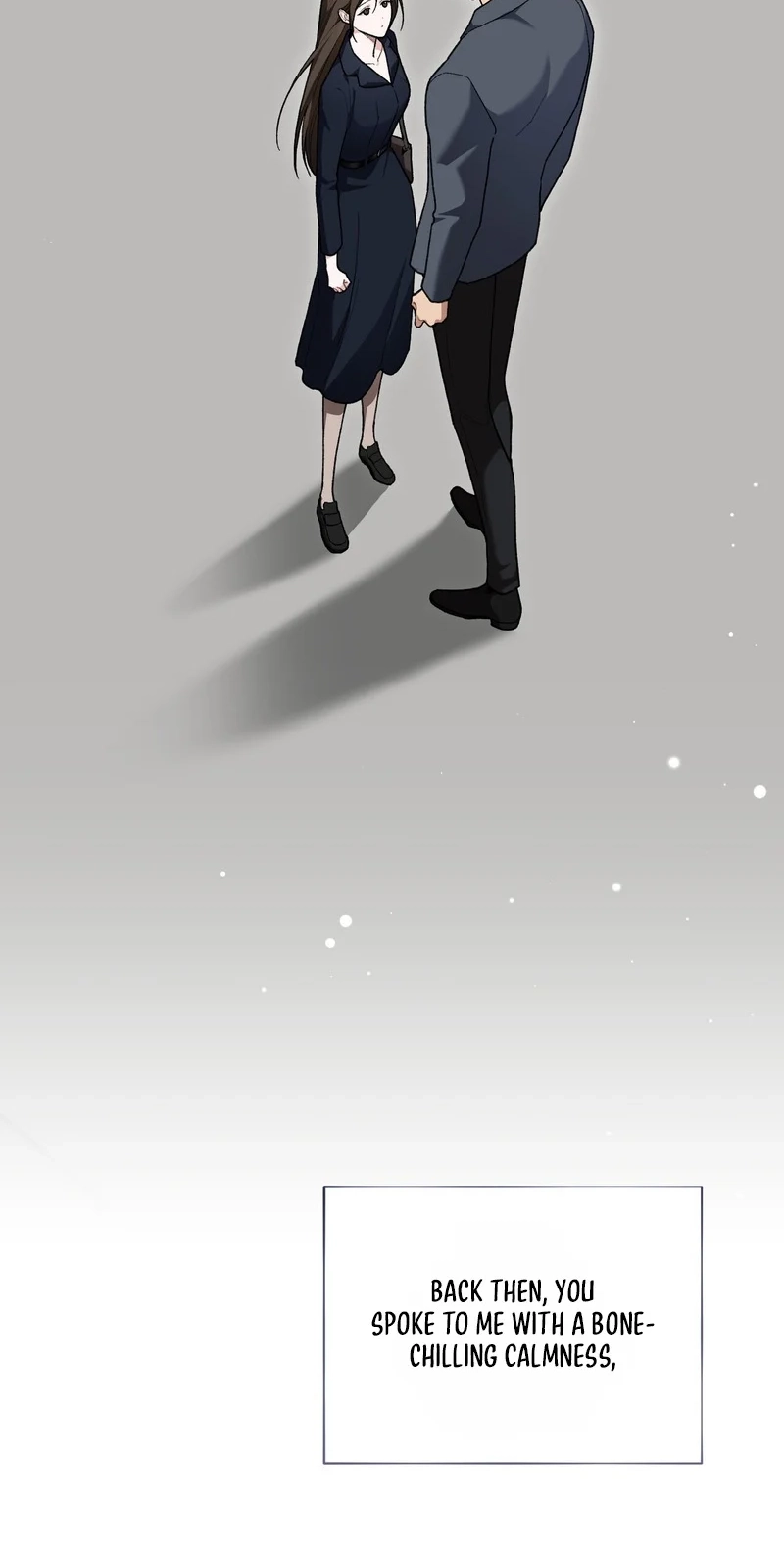 National Route 1 Chapter 38 page 25 - 