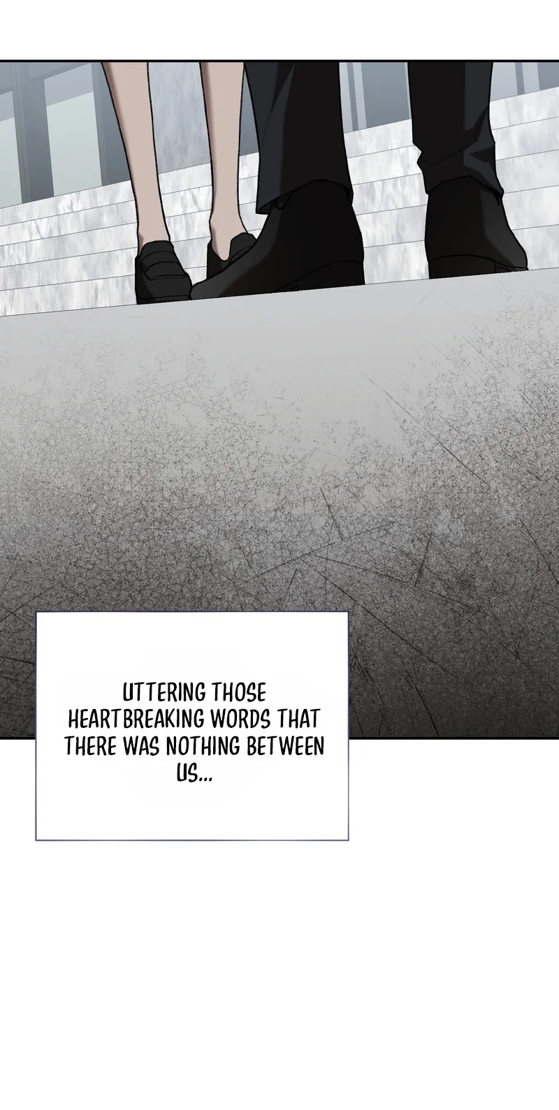 National Route 1 Chapter 38 page 26 - 