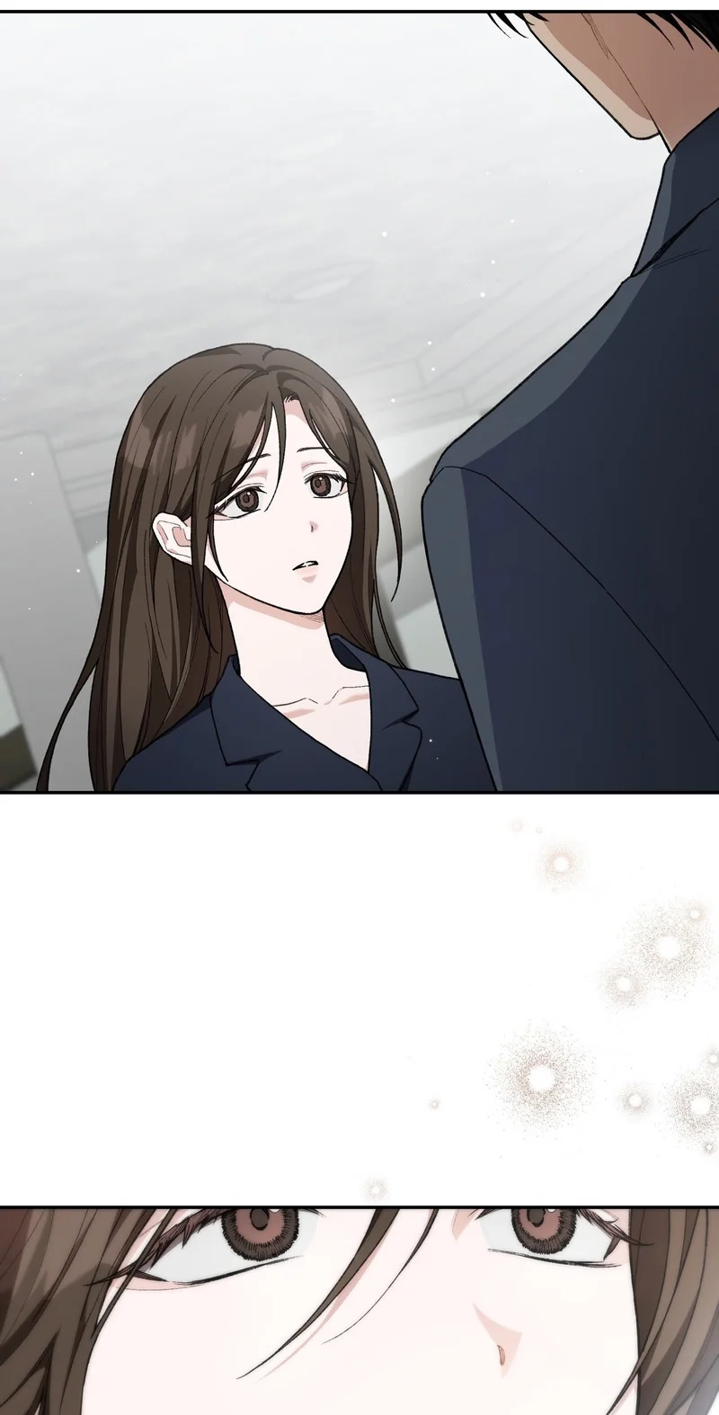 National Route 1 Chapter 38 page 27 - 