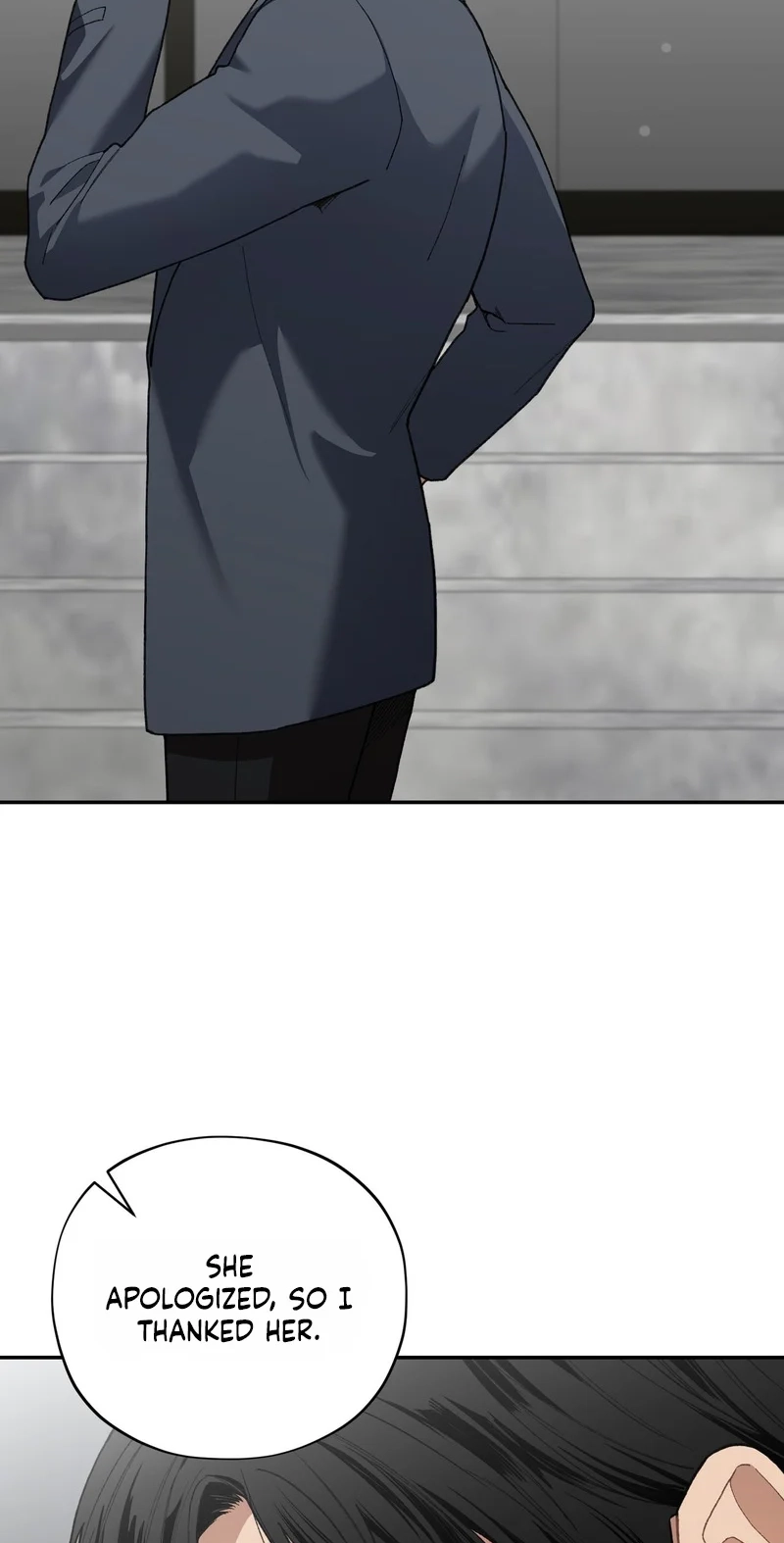 National Route 1 Chapter 38 page 29 - 