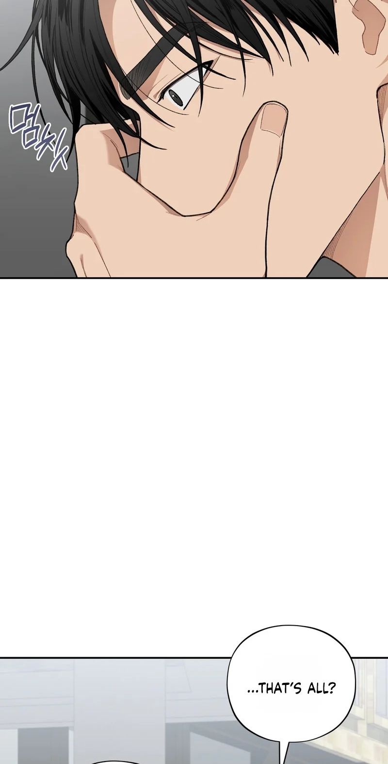 National Route 1 Chapter 38 page 30 - 