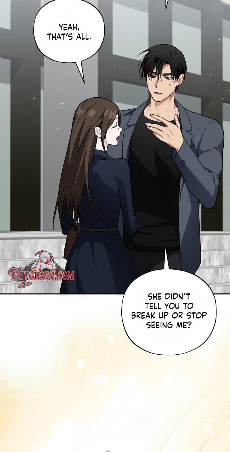 National Route 1 Chapter 38 page 31 - 