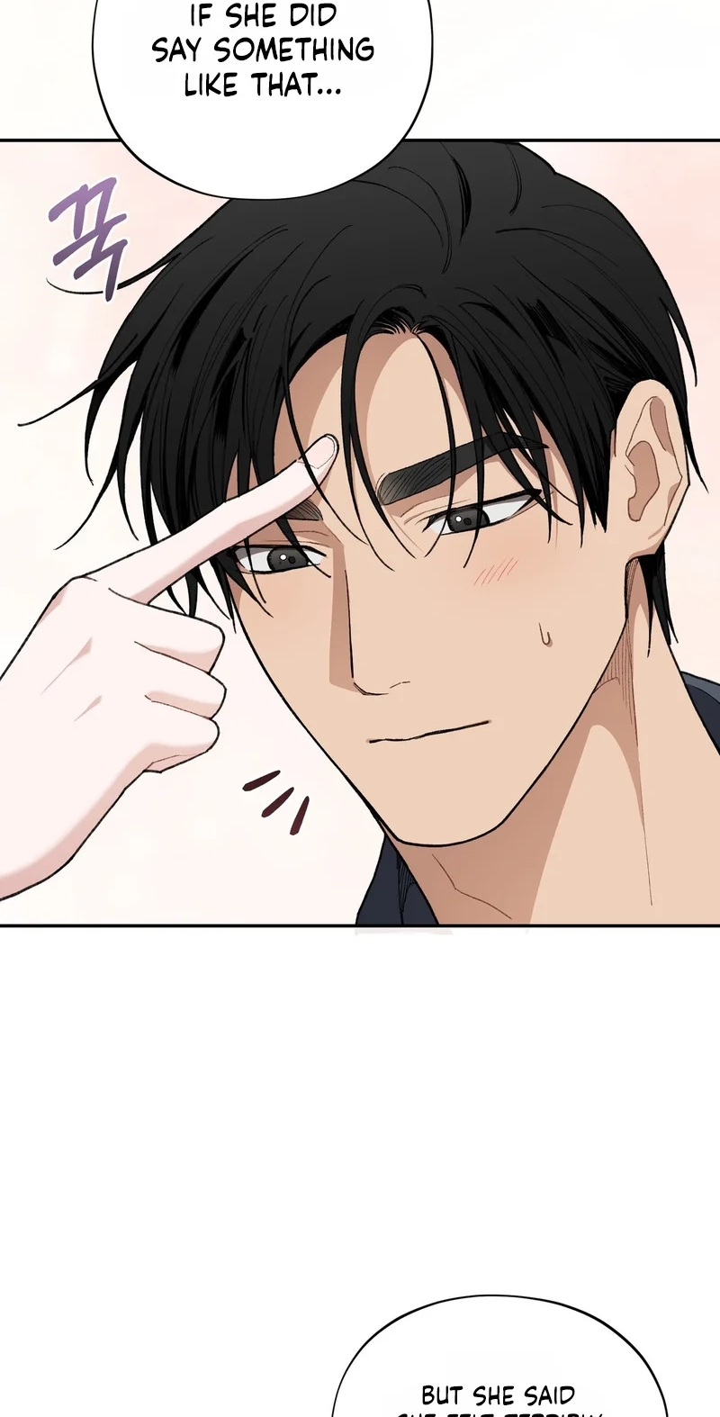 National Route 1 Chapter 38 page 33 - 