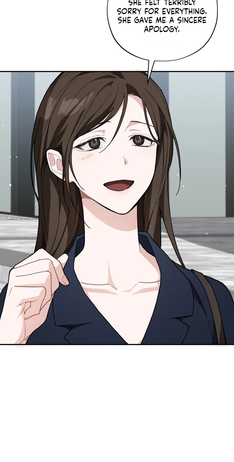 National Route 1 Chapter 38 page 34 - 