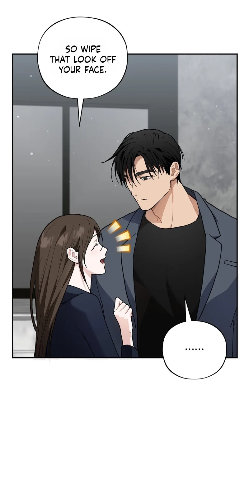 National Route 1 Chapter 38 page 35 - 