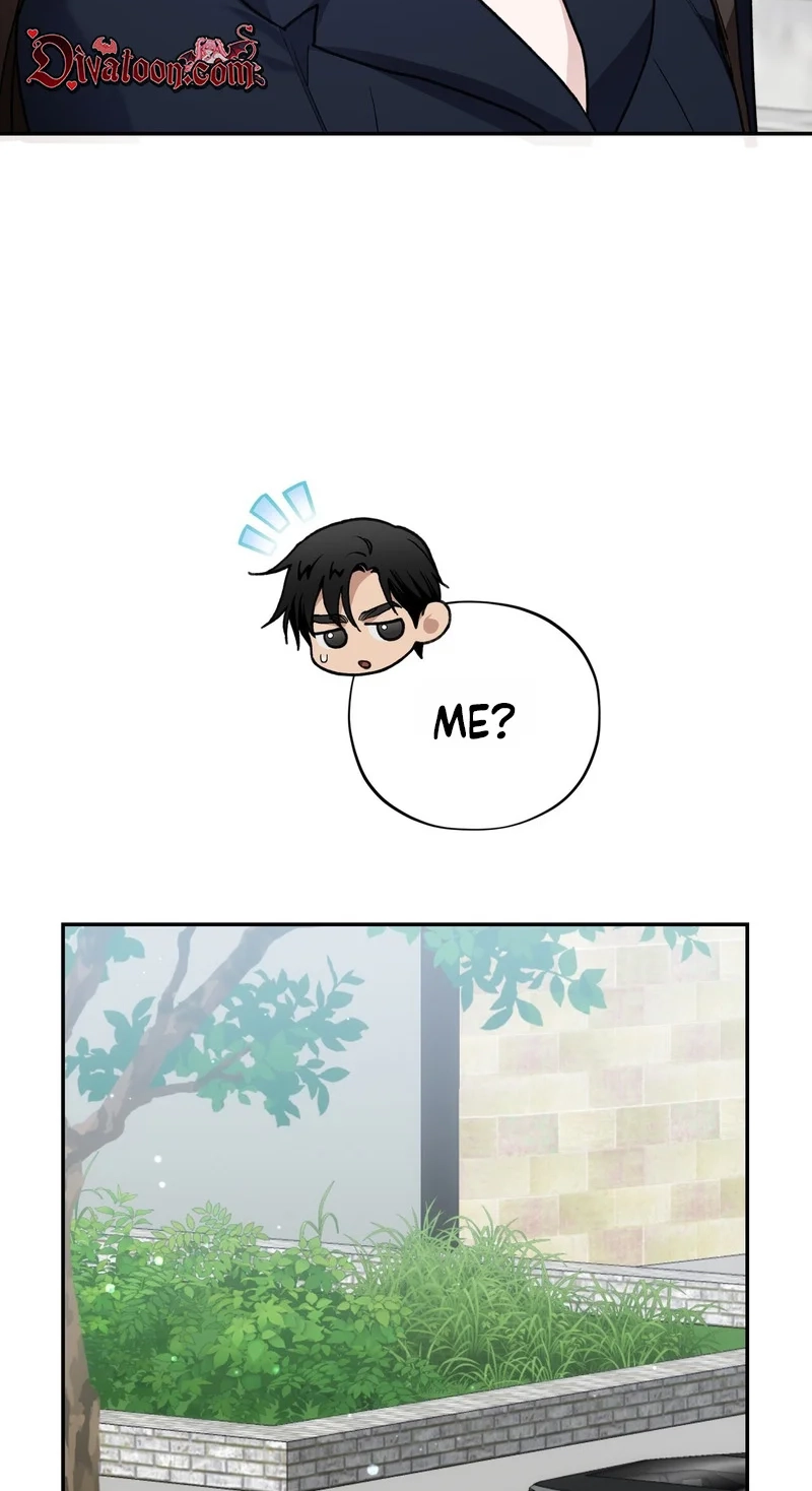 National Route 1 Chapter 38 page 37 - 