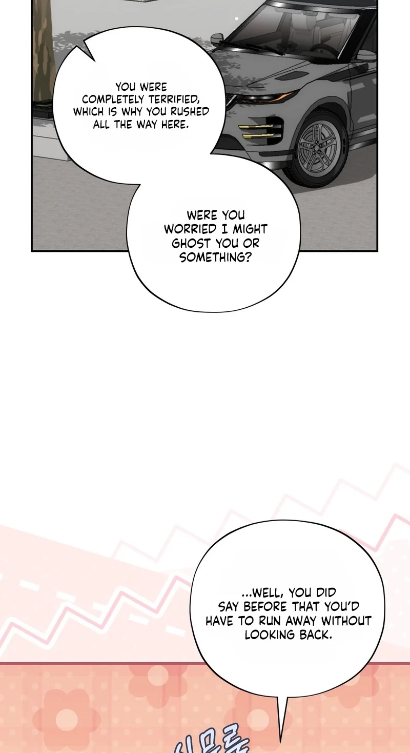 National Route 1 Chapter 38 page 38 - 
