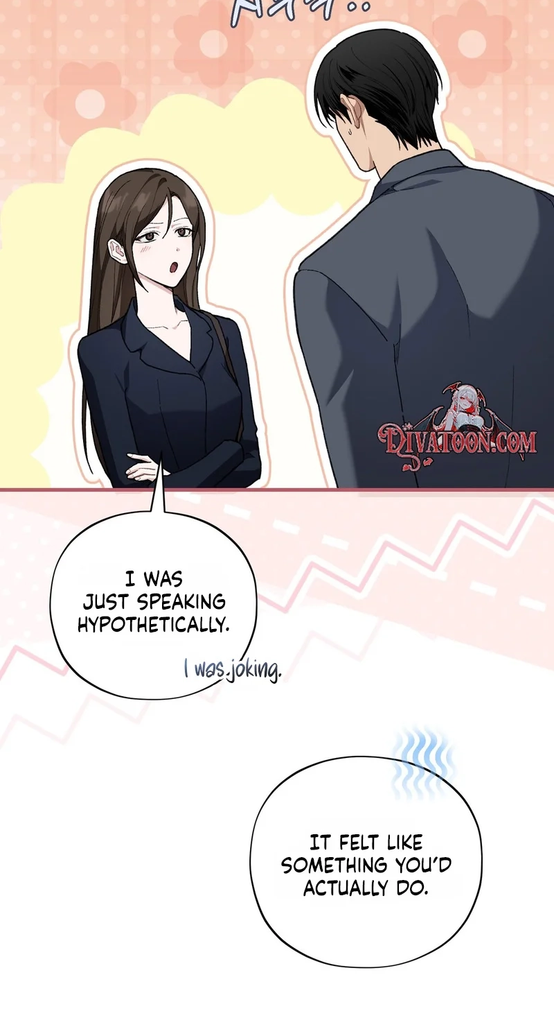 National Route 1 Chapter 38 page 39 - 