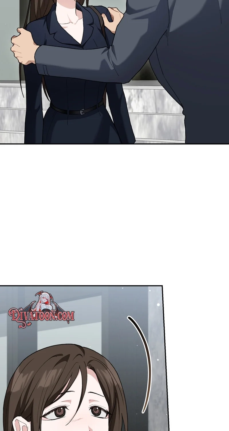 National Route 1 Chapter 38 page 5 - 