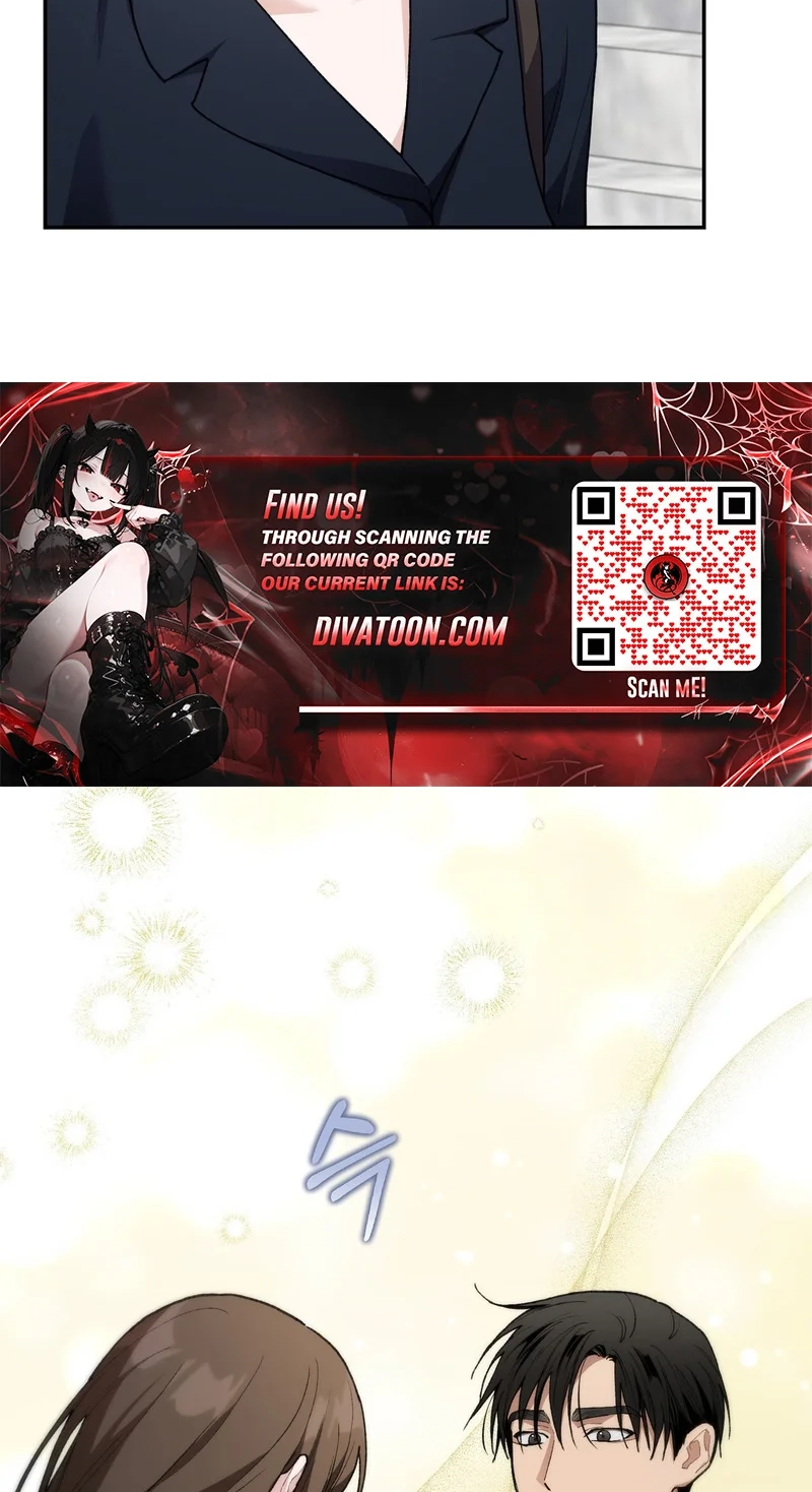 National Route 1 Chapter 38 page 41 - 