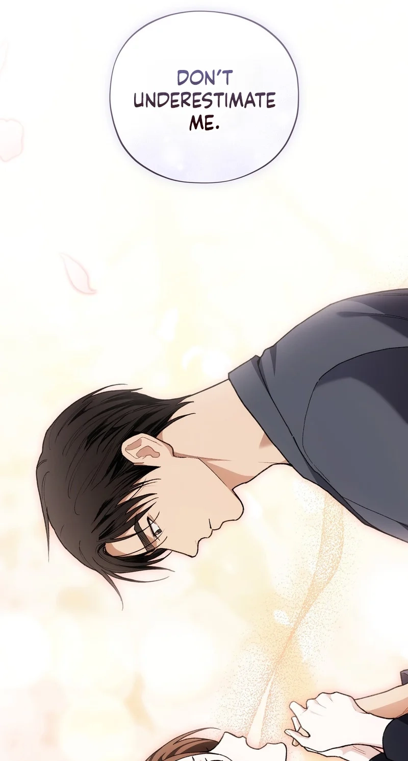 National Route 1 Chapter 38 page 43 - 