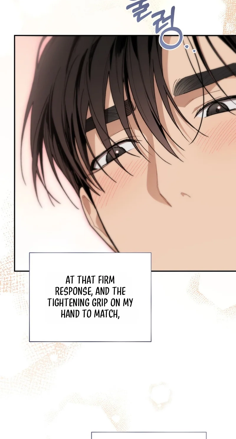 National Route 1 Chapter 38 page 45 - 