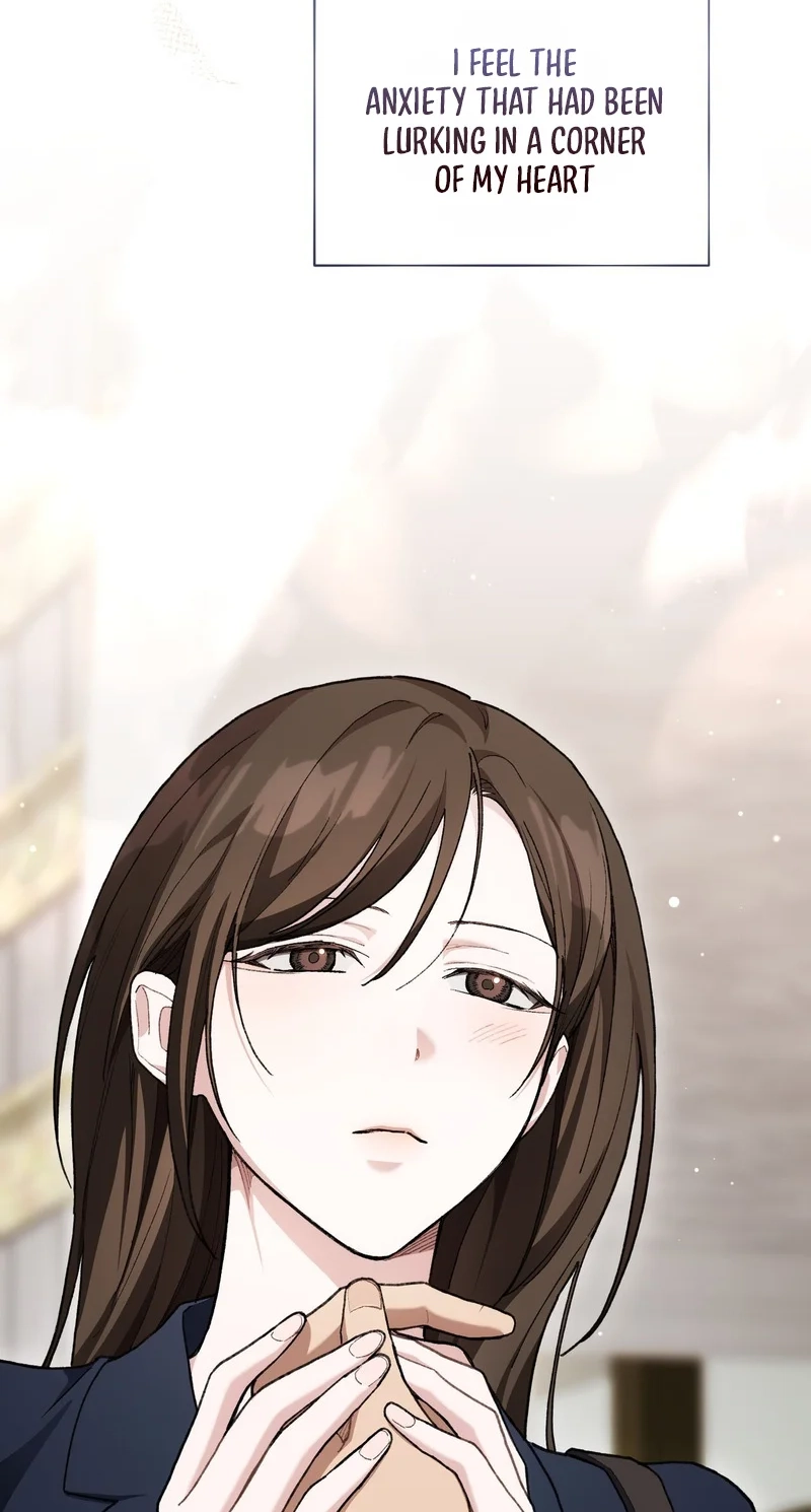 National Route 1 Chapter 38 page 46 - 