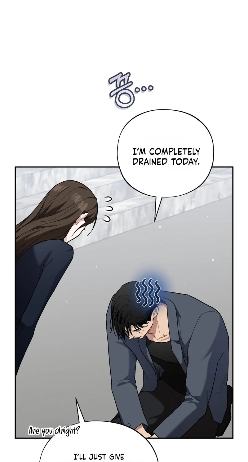 National Route 1 Chapter 38 page 49 - 