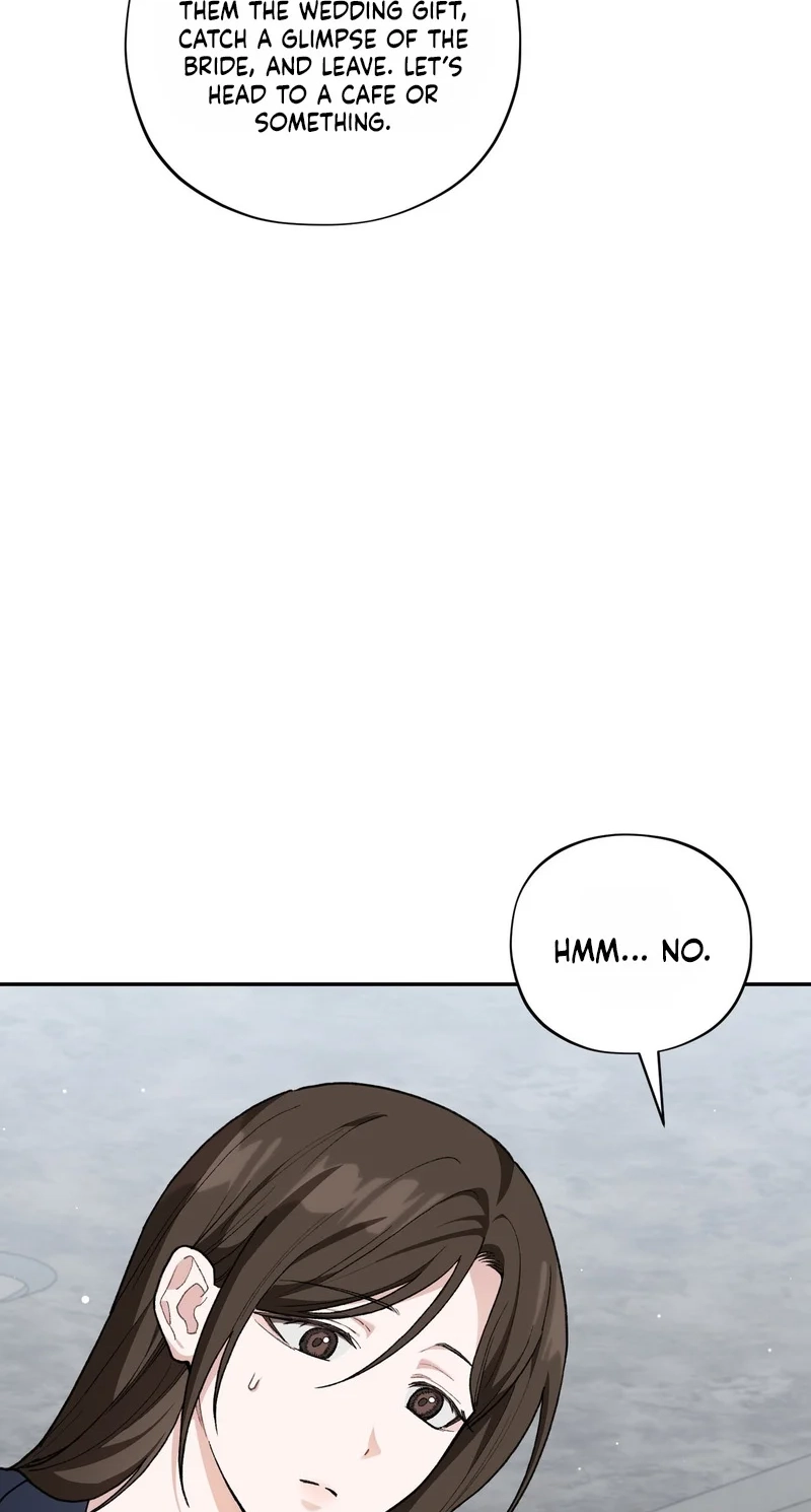 National Route 1 Chapter 38 page 50 - 