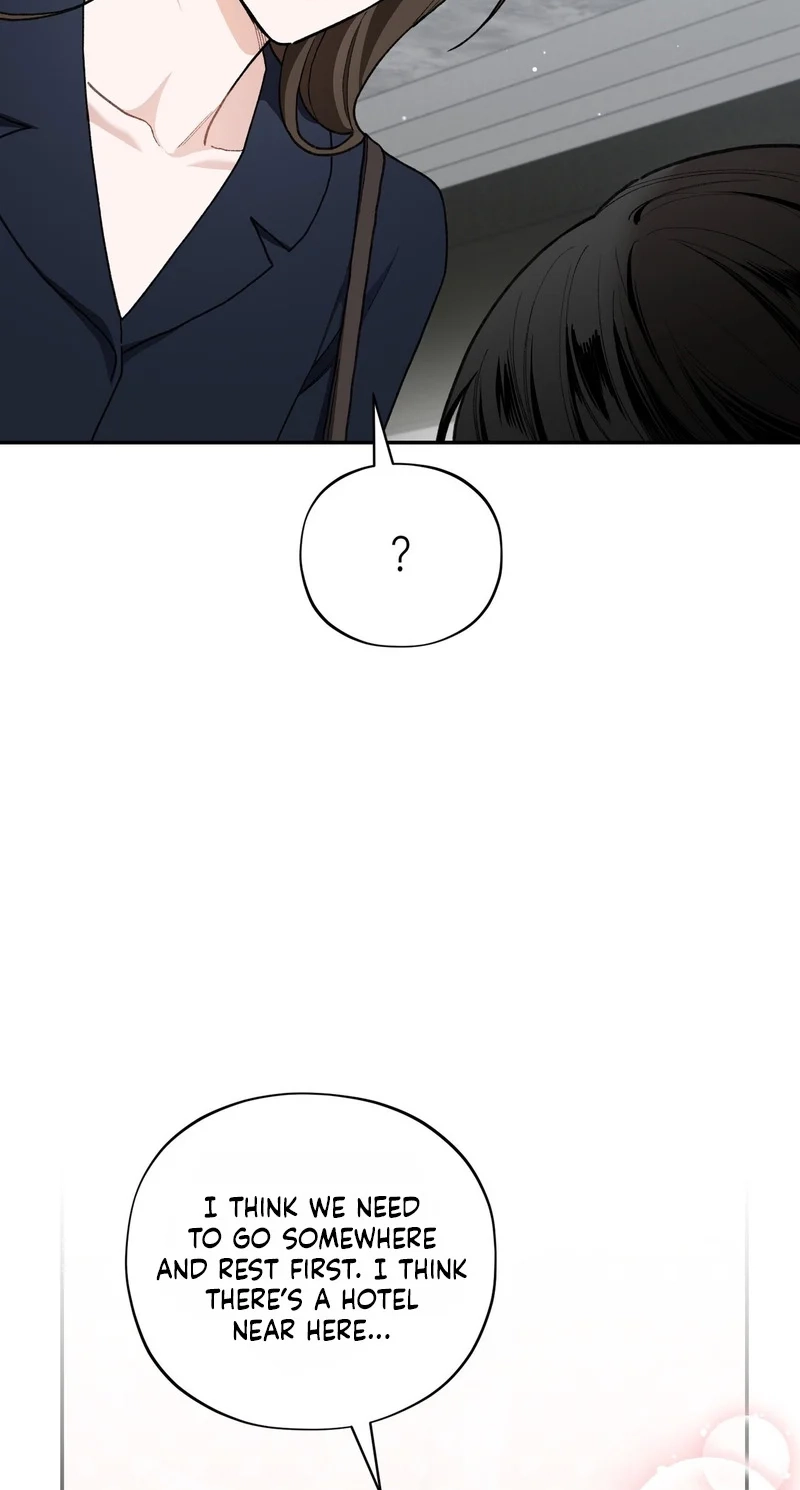National Route 1 Chapter 38 page 51 - 
