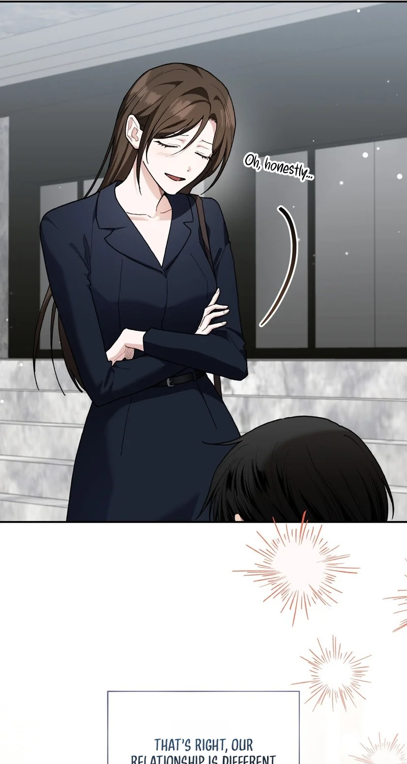 National Route 1 Chapter 38 page 53 - 