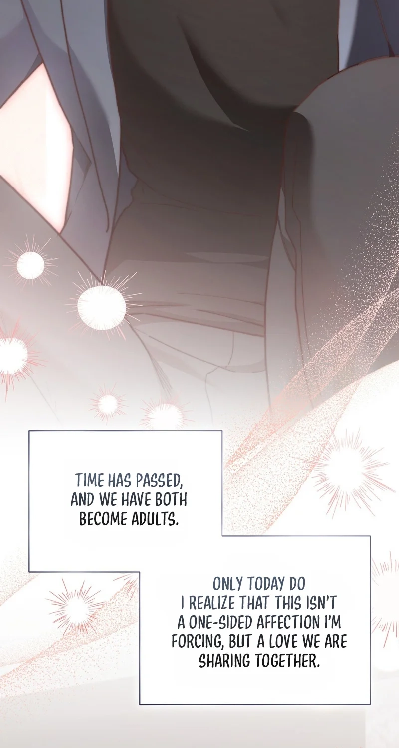 National Route 1 Chapter 38 page 55 - 