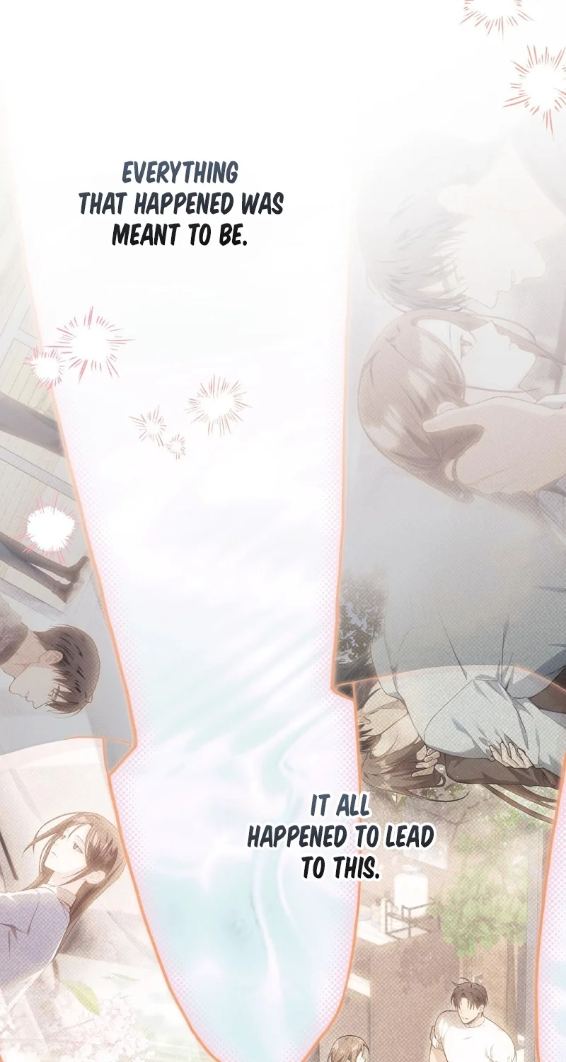 National Route 1 Chapter 38 page 57 - 