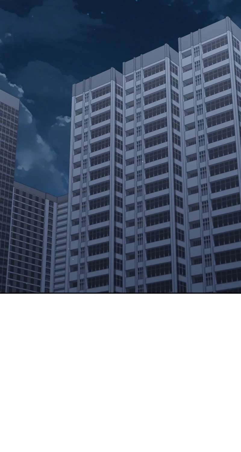National Route 1 Chapter 38 page 62 - 
